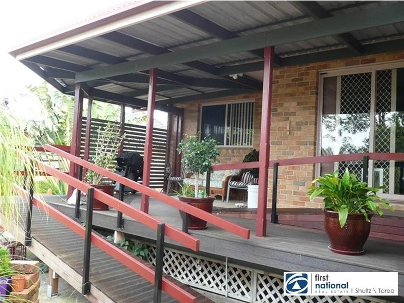 3 Allumba Close, Taree NSW 2430
