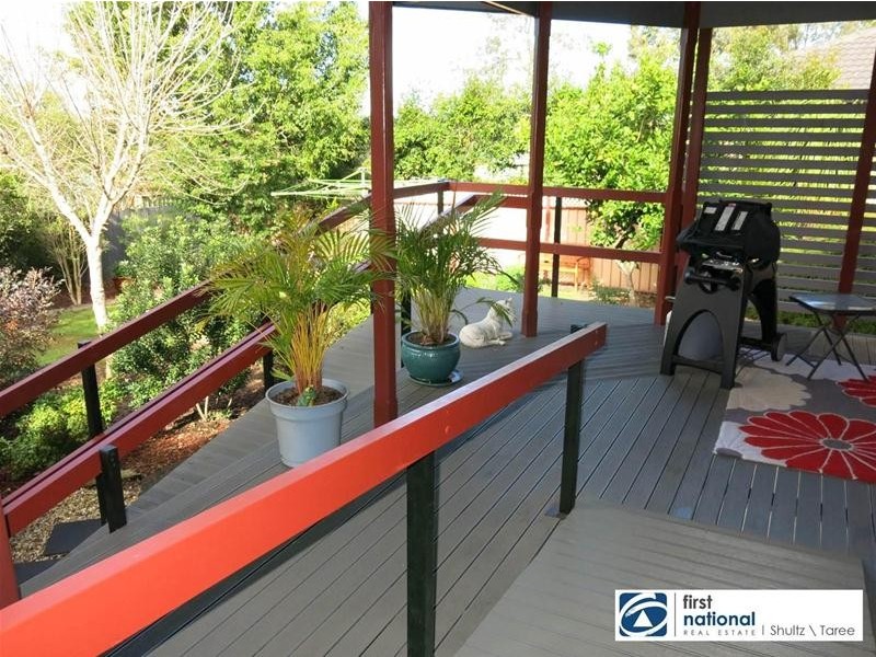 3 Allumba Close, Taree NSW 2430