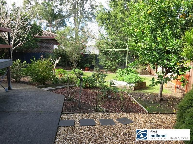 3 Allumba Close, Taree NSW 2430