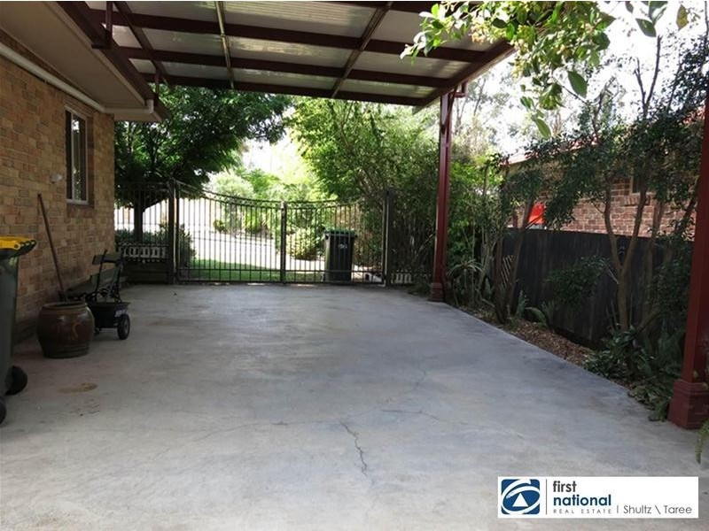 3 Allumba Close, Taree NSW 2430