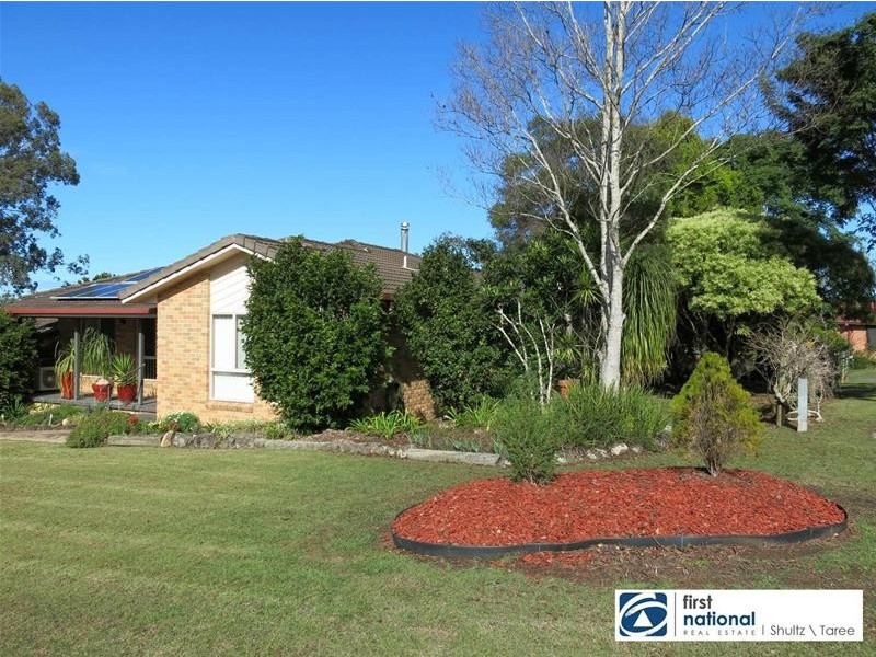 3 Allumba Close, Taree NSW 2430