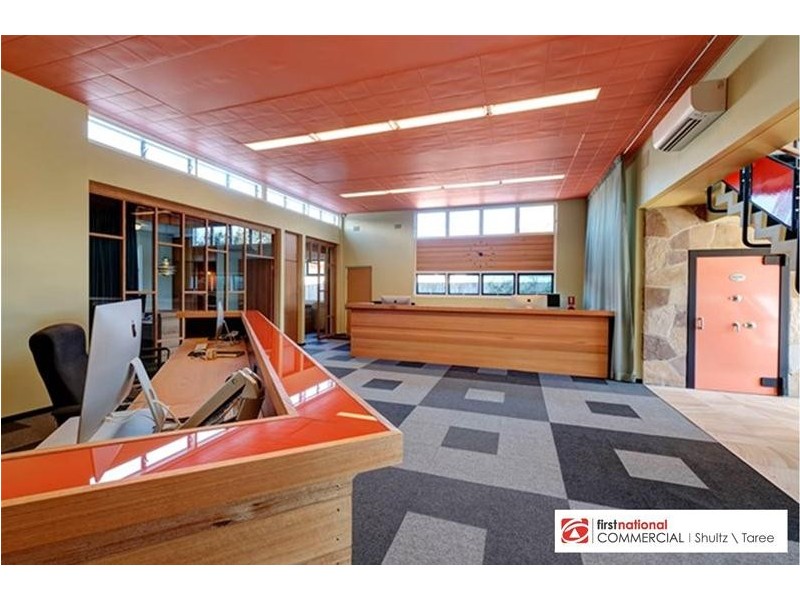 13A Bent Street, Wingham NSW 2429