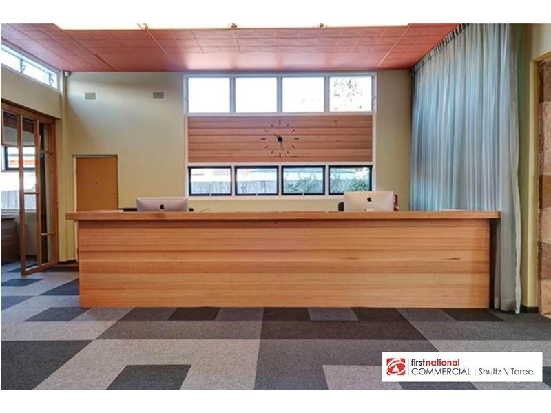 13A Bent Street, Wingham NSW 2429