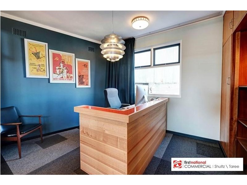 13A Bent Street, Wingham NSW 2429