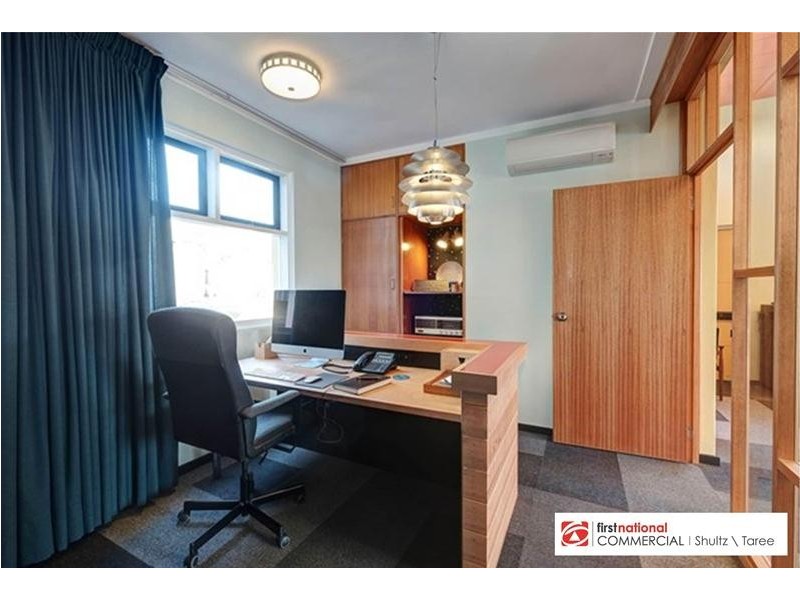 13A Bent Street, Wingham NSW 2429