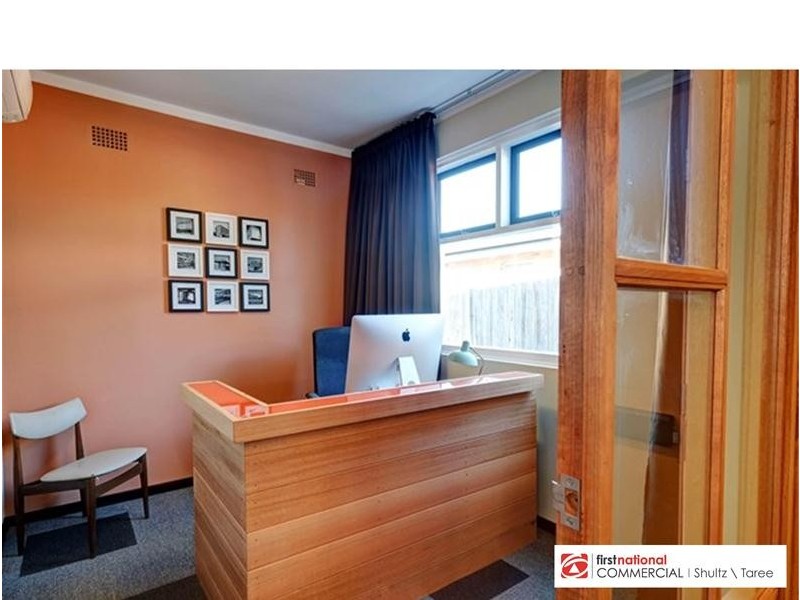 13A Bent Street, Wingham NSW 2429