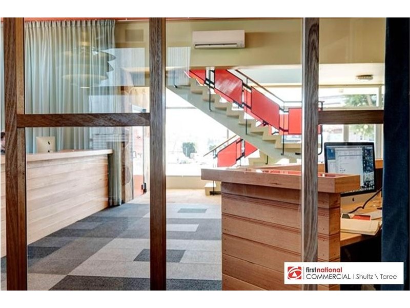 13A Bent Street, Wingham NSW 2429