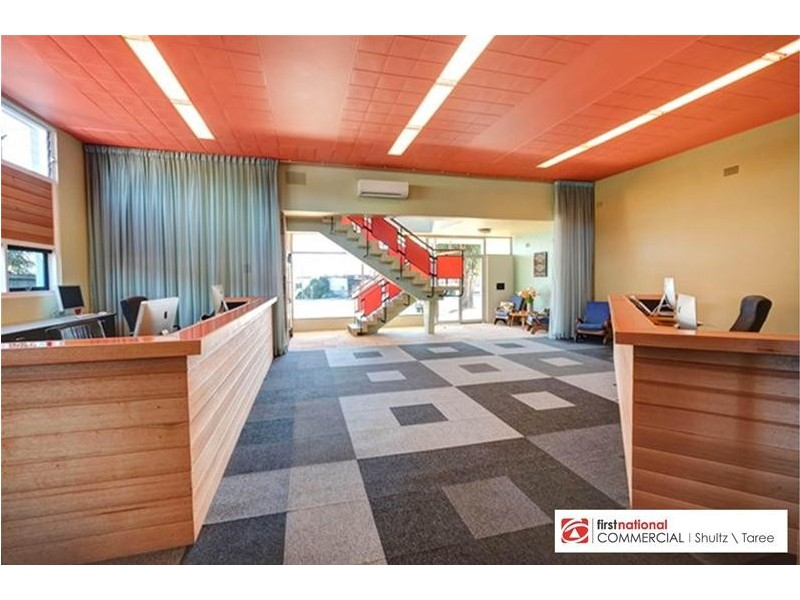 13A Bent Street, Wingham NSW 2429