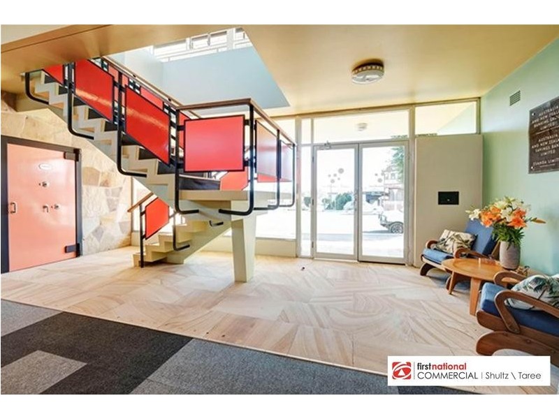 13A Bent Street, Wingham NSW 2429