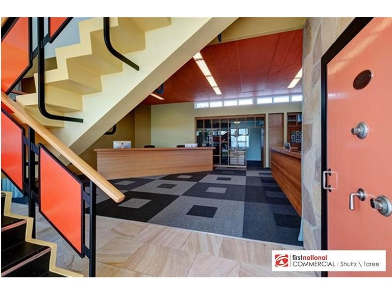 13A Bent Street, Wingham NSW 2429