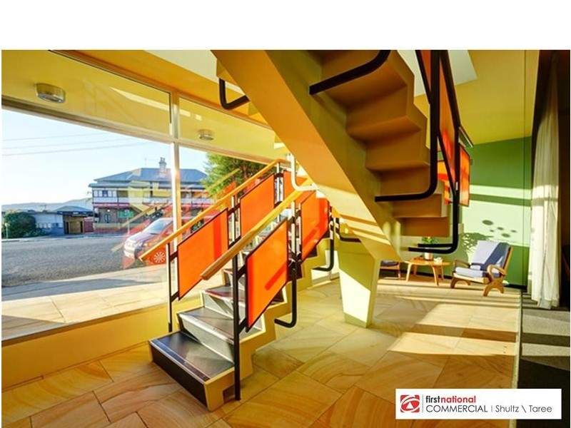 13A Bent Street, Wingham NSW 2429