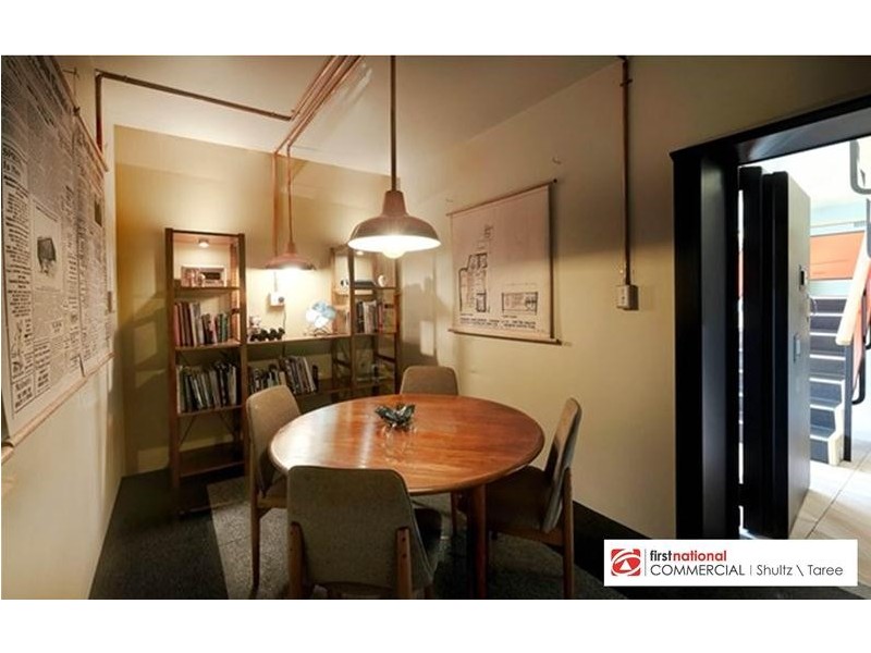 13A Bent Street, Wingham NSW 2429