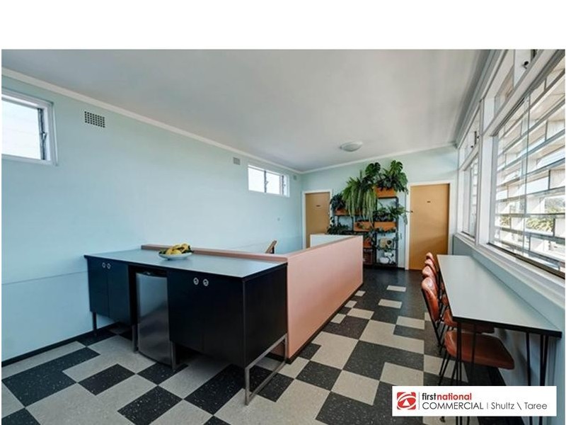 13A Bent Street, Wingham NSW 2429