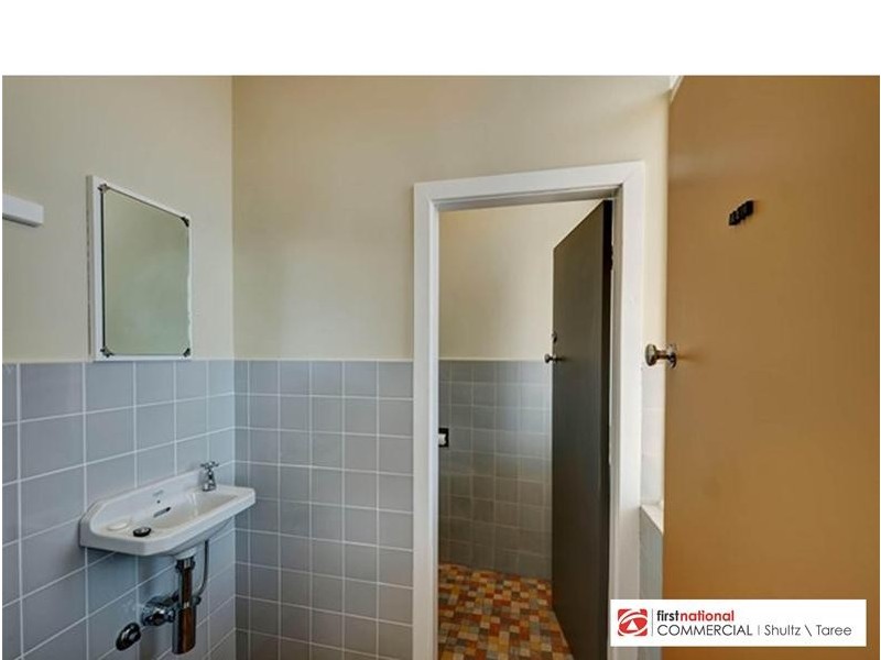 13A Bent Street, Wingham NSW 2429