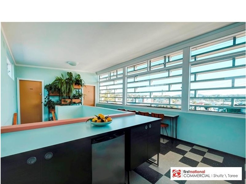 13A Bent Street, Wingham NSW 2429