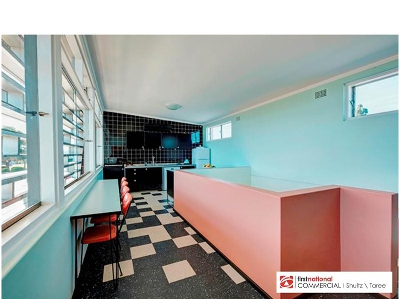 13A Bent Street, Wingham NSW 2429