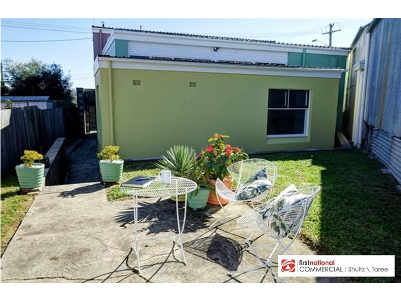 13A Bent Street, Wingham NSW 2429