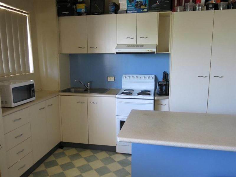 16/29 Florence Street, Taree NSW 2430