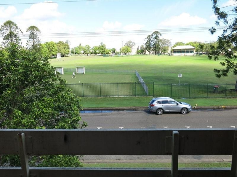 16/29 Florence Street, Taree NSW 2430