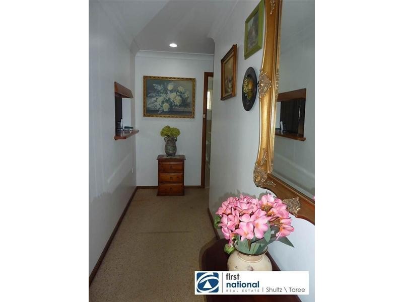 7 Hillcrest Close, Taree NSW 2430