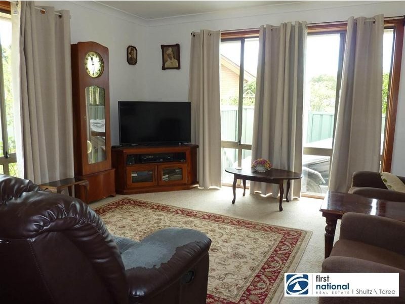 7 Hillcrest Close, Taree NSW 2430