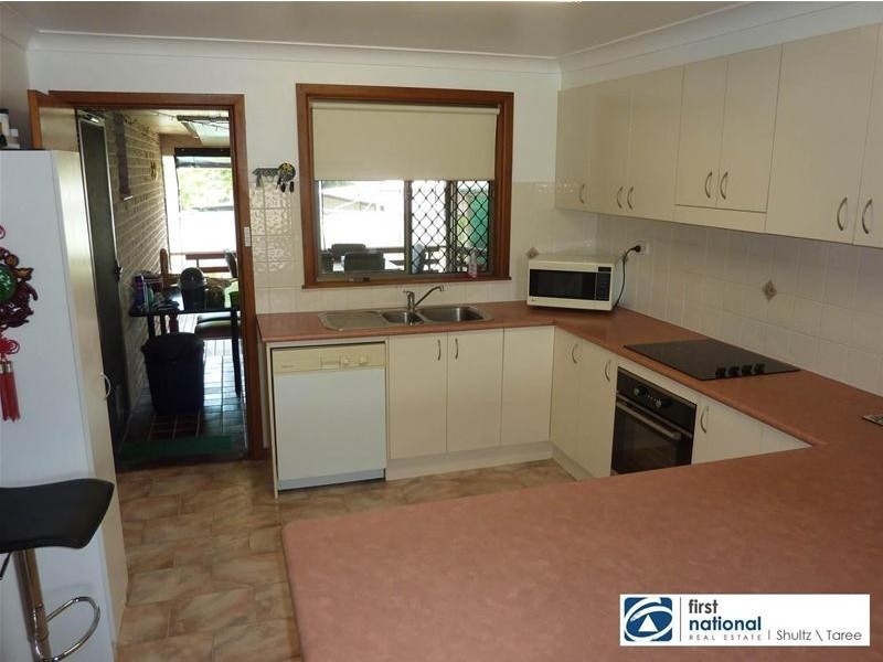 7 Hillcrest Close, Taree NSW 2430