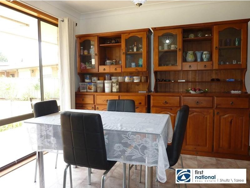 7 Hillcrest Close, Taree NSW 2430