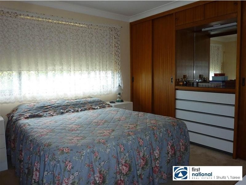 7 Hillcrest Close, Taree NSW 2430