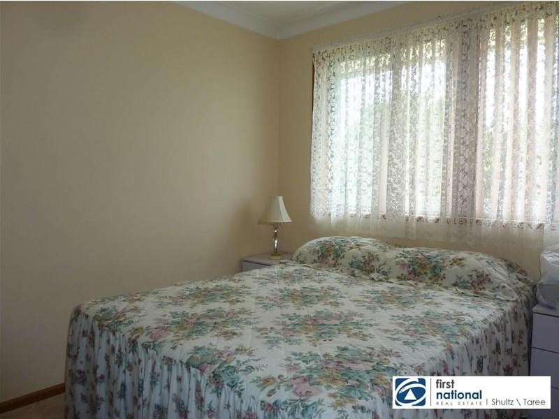 7 Hillcrest Close, Taree NSW 2430