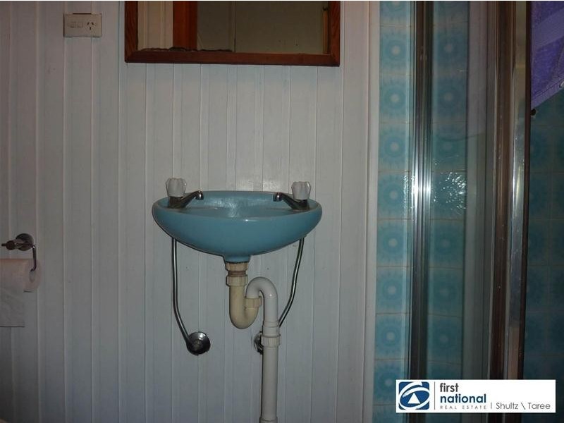 7 Hillcrest Close, Taree NSW 2430