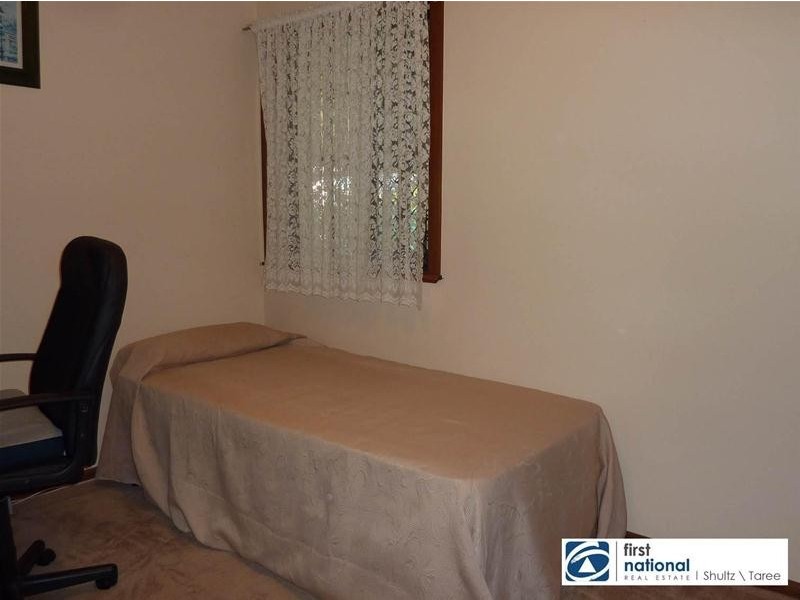 7 Hillcrest Close, Taree NSW 2430