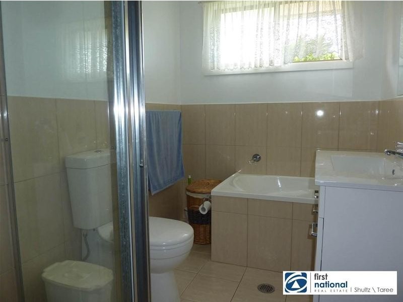 7 Hillcrest Close, Taree NSW 2430