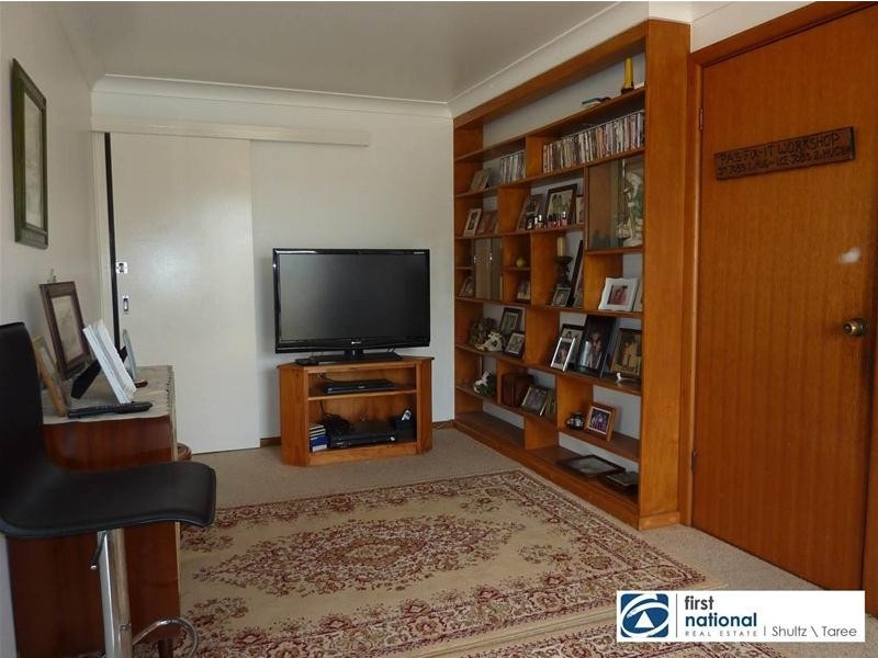 7 Hillcrest Close, Taree NSW 2430