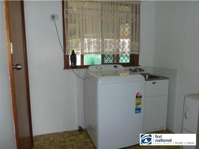 7 Hillcrest Close, Taree NSW 2430