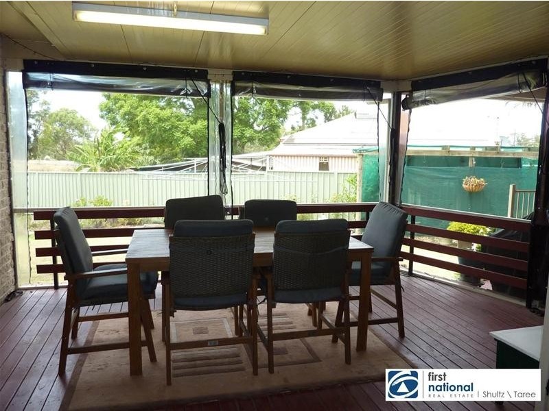 7 Hillcrest Close, Taree NSW 2430
