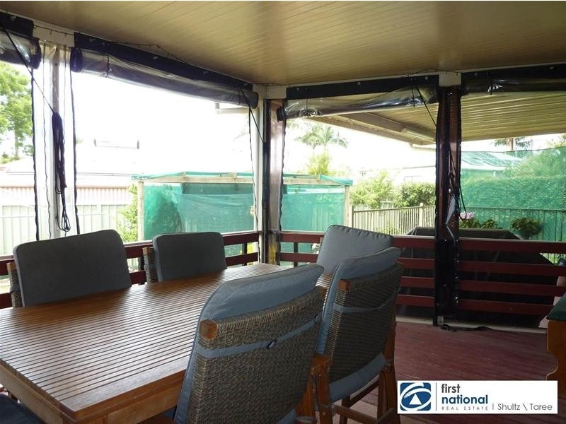 7 Hillcrest Close, Taree NSW 2430