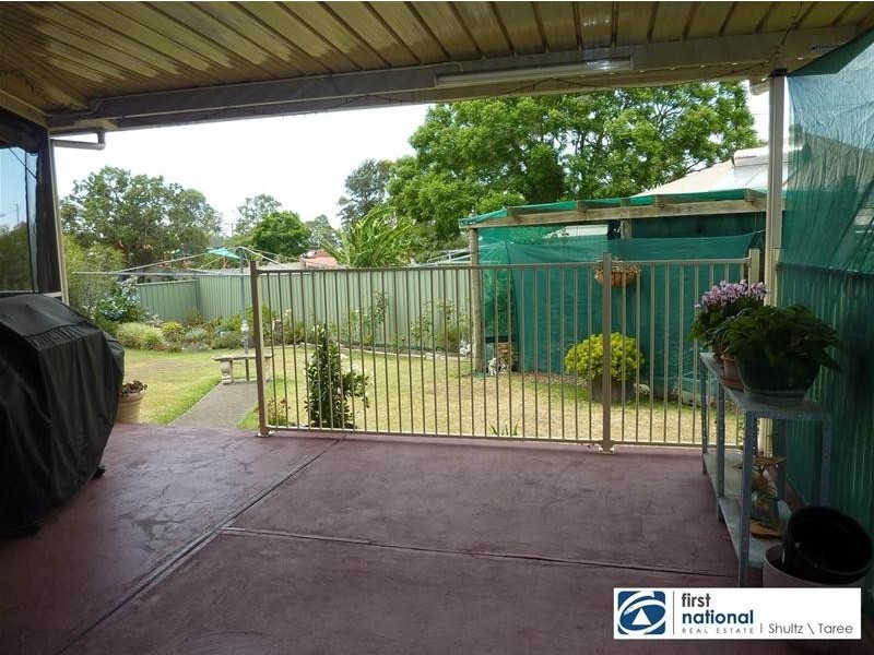 7 Hillcrest Close, Taree NSW 2430