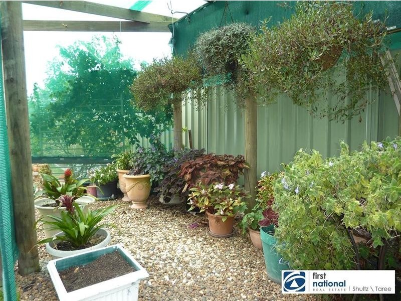 7 Hillcrest Close, Taree NSW 2430