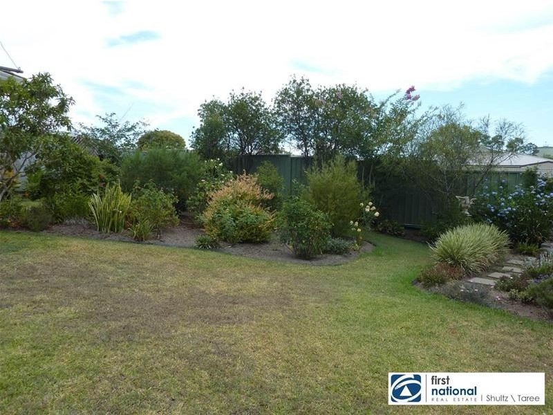 7 Hillcrest Close, Taree NSW 2430