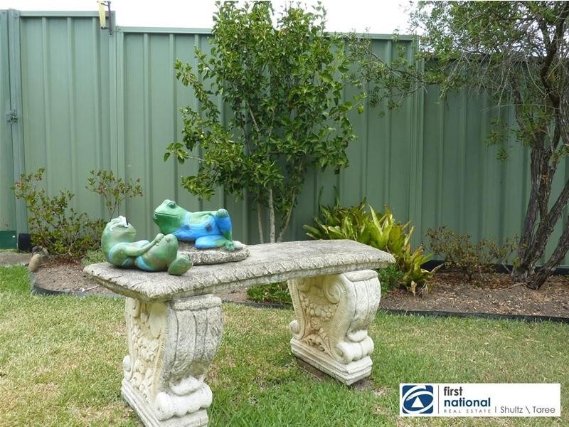 7 Hillcrest Close, Taree NSW 2430