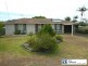 7 Hillcrest Close, Taree NSW 2430