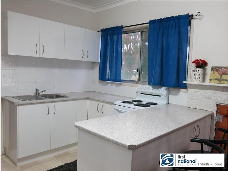 1 Dolphin Avenue, Taree NSW 2430