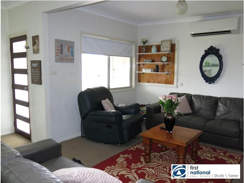 1 Dolphin Avenue, Taree NSW 2430