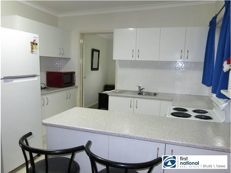 1 Dolphin Avenue, Taree NSW 2430