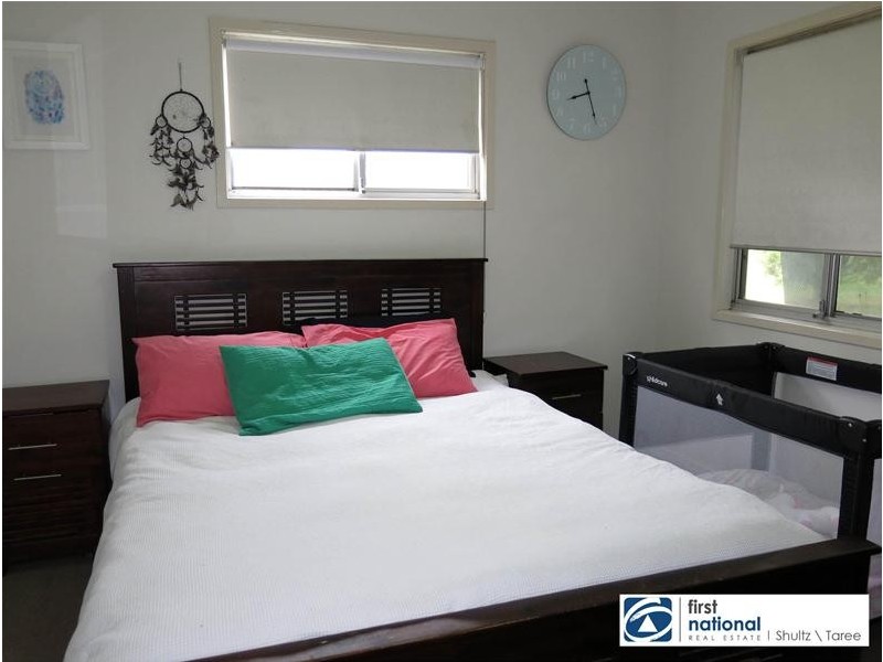 1 Dolphin Avenue, Taree NSW 2430