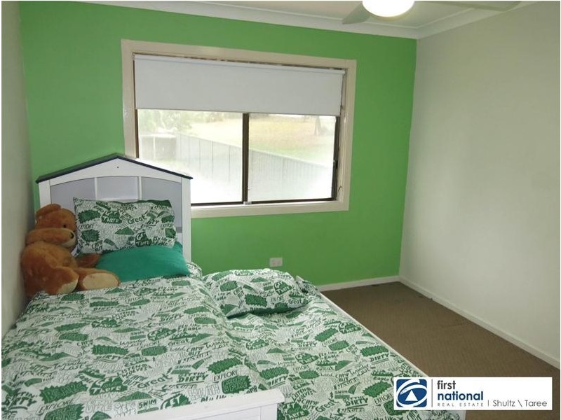 1 Dolphin Avenue, Taree NSW 2430