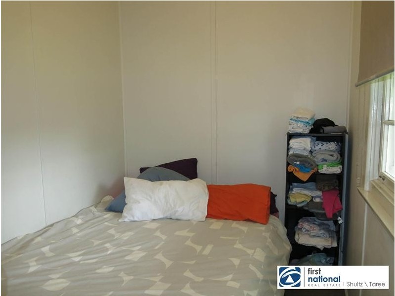 1 Dolphin Avenue, Taree NSW 2430