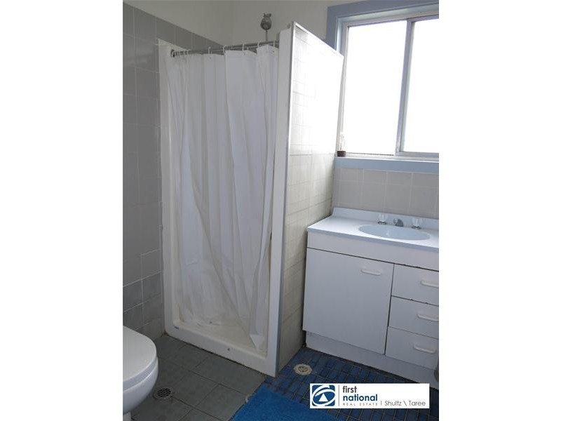 1 Dolphin Avenue, Taree NSW 2430