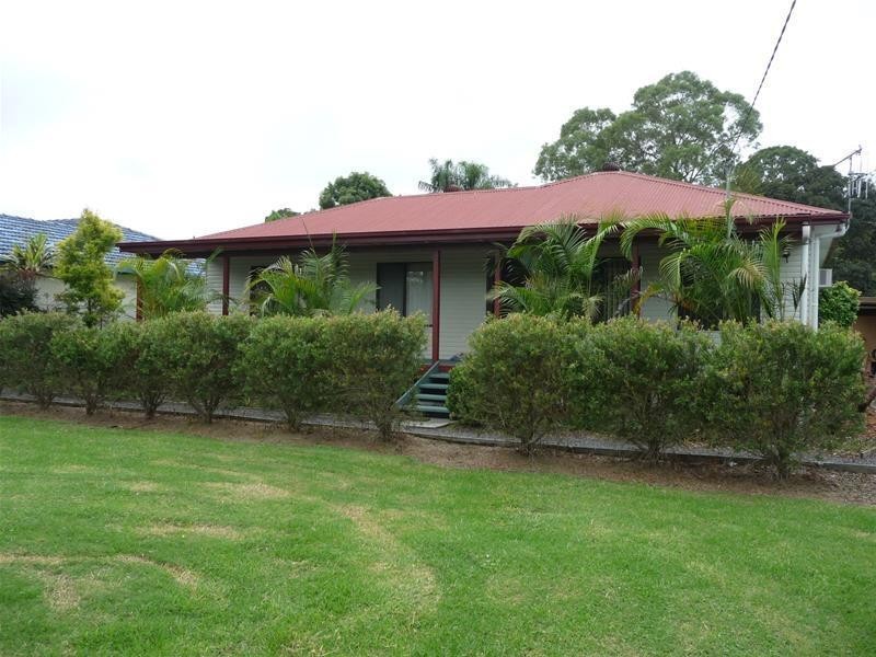 59 Wingham Road, Taree NSW 2430