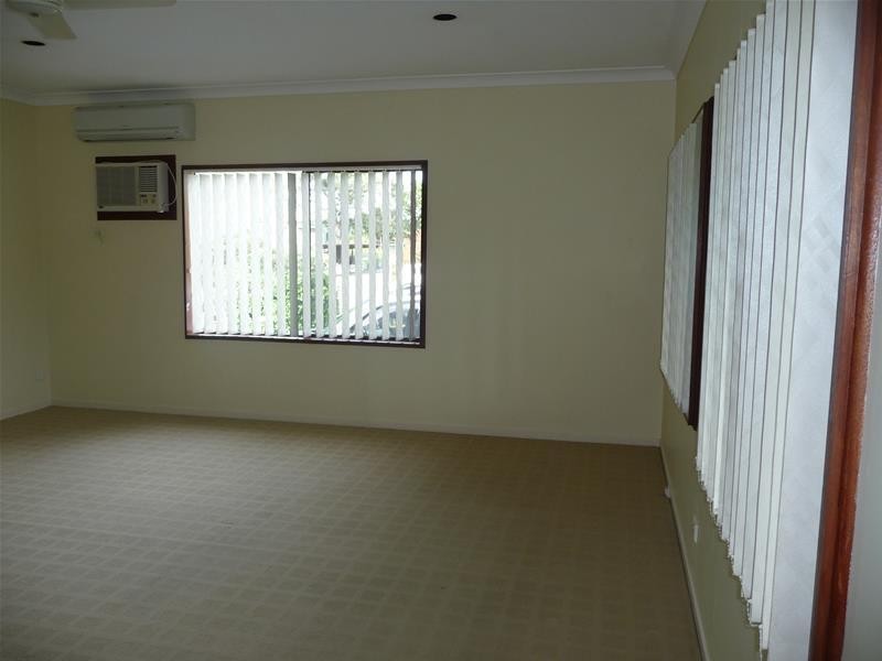 59 Wingham Road, Taree NSW 2430